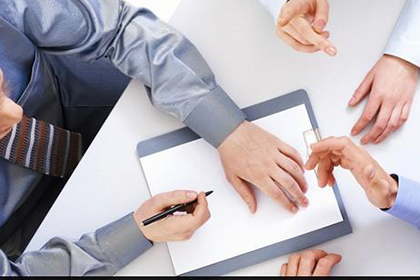 拒不偿还债务，能否追究连带责任？